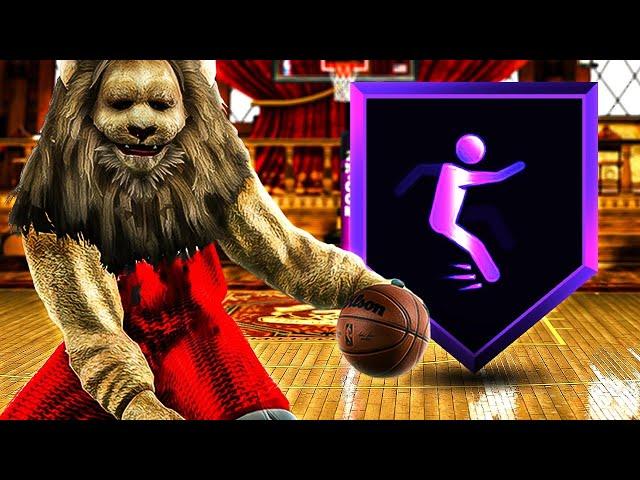 *NEW* BEST SEASON 9 DRIBBLE ANIMATIONS IN NBA 2k23! QUICKSTOP TUTORIAL! BEST DRIBBLE MOVES NBA 2k23!