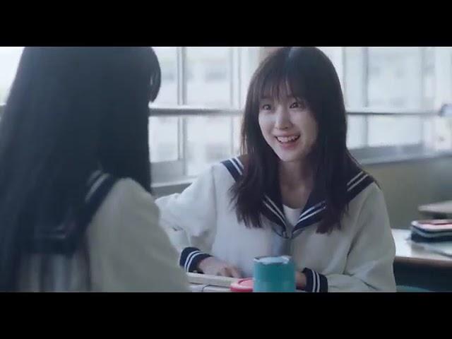 FILM JEPANG ROMANTIS ANAK SEKOLAH