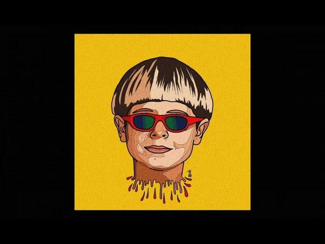 [FREE FOR PROFIT] Oliver Tree Type Beat - "All The Time"