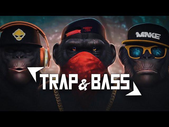 Trap Music 2020  Bass Boosted Best Trap Mix  #29