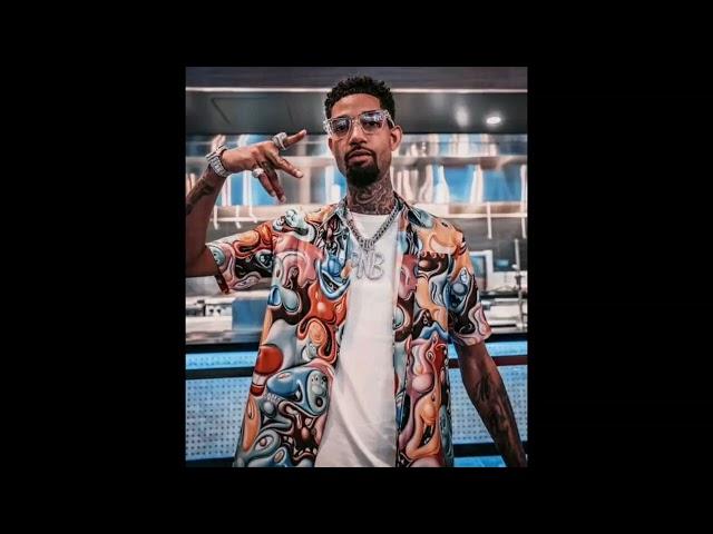 [FREE] PnB Rock Type Beat 2024 ~ "You Like It"