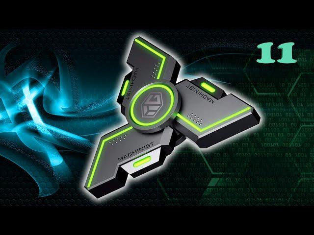 11 BEST USEFUL GADGETS FROM ALIEXPRESS & AMAZON 2021 | AMAZING PRODUCTS. TOOLS