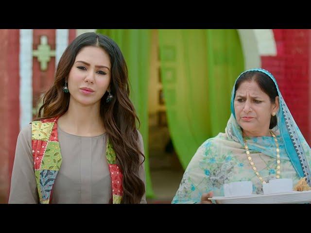 Most Popular Punjabi movie 2022 | Latest Punjabi Movie 2022 | Punjabi movie 2022