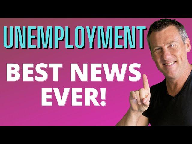 BEST NEWS EVER! UNEMPLOYMENT BENEFITS PUA UNEMPLOYMENT BENEFITS UNEMPLOYMENT INSURANCE UPDATE SSI