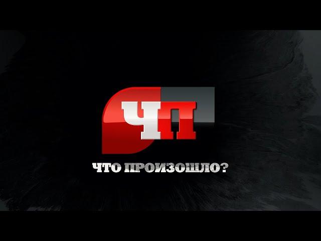 Что произошло. 29.12.23. Подборка главных ЧП в Сургуте и Югре за вторую половину 2023 года