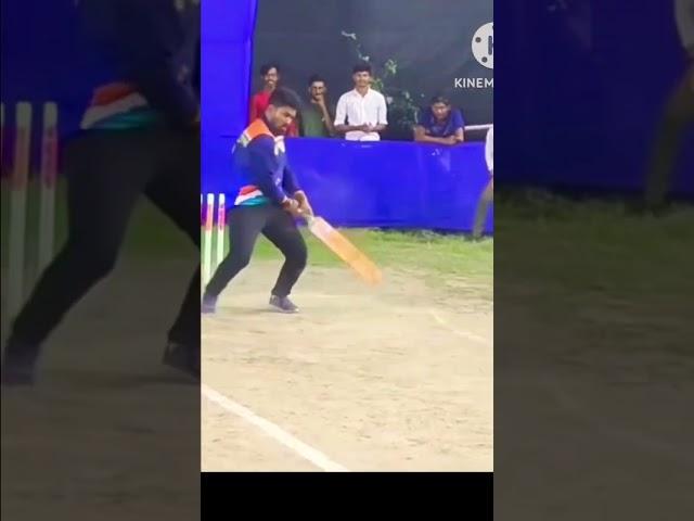 Tiger bimal. #cricket #viral #princemaxwell #trending #top #reels #like #shorts#SHCDOTCOM