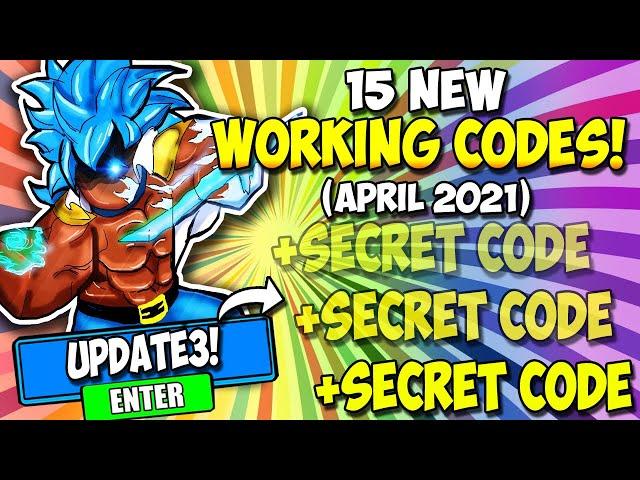 *NEW* WORKING CODES IN GRAND PIECE ONLINE! ALL WORKING GRAND PIECE ONLINE CODES ROBLOX! (April 2021)