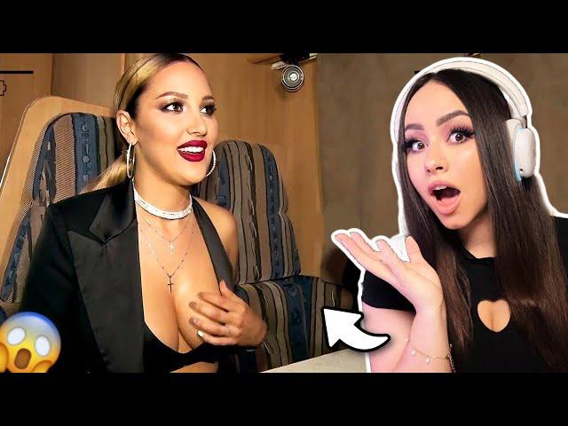 INAPPROPRIATE Fails Shown on LIVE TV! | Bunnymon REACTS