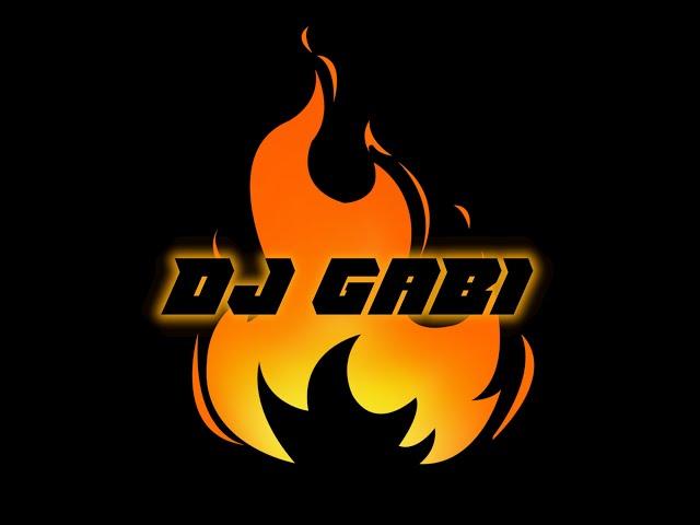 THE RHYTHM OF THE NIGHT - DJ GABI TECH HOUSE REMIX