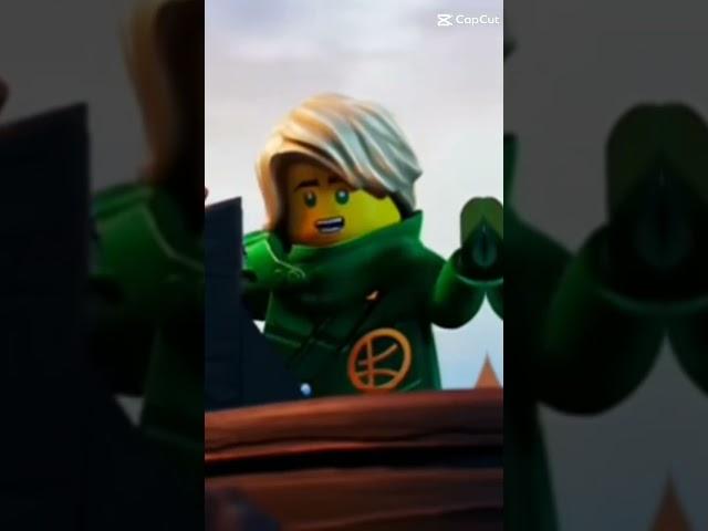 Edit Lloyd Garmadon LEGO NINJAGO DRAGONS RISING #lloydgarmadon #ninjagodragonsrising #ninjagoedit