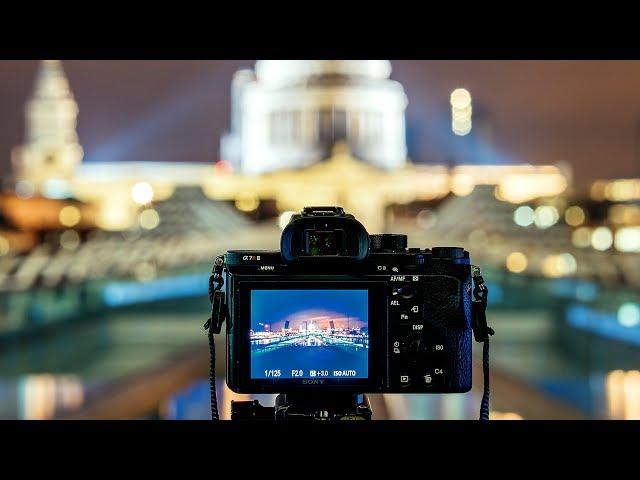 Low Light Photography Made Easy! | REDUCE NOISE without Flash