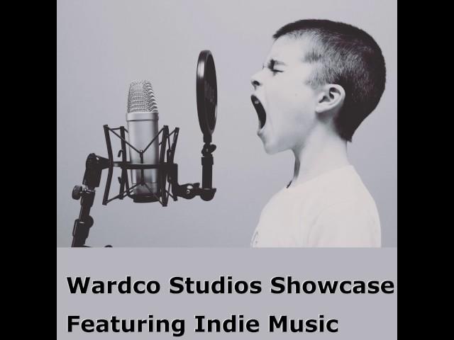 Wardco Studios Showcase Episode 6