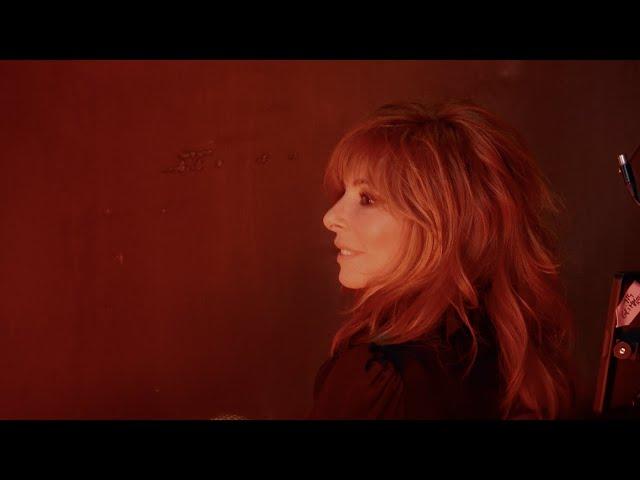 Mylène Farmer - House of dreams (Making-of du clip "Rallumer les étoiles")