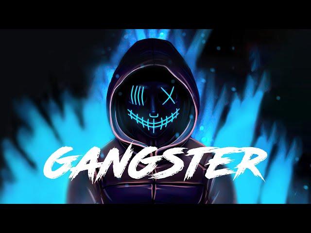 Gangster Rap Mix 2021  Best Gangster Rap  Best Rap Hip Hop Music 2021 #59