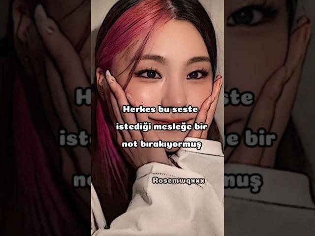 jisoo obez(!)#music #jennie #blackpink #jisoo #kpop #lisa