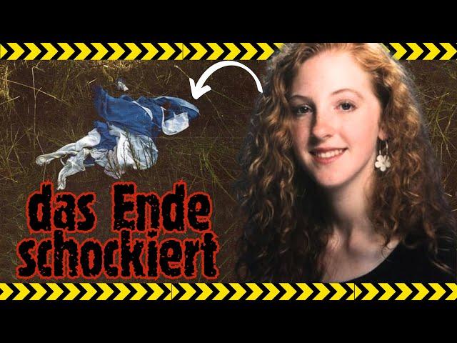 4 grausame Fälle. Aus der Schule verschwunden. Nach 28 Jahren gelöst | True crime deutsch crime doku