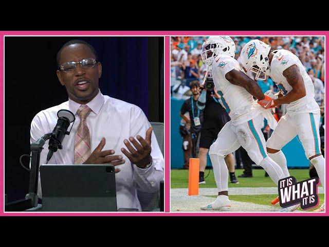 MA$E & CAM'RON HAVE PASSIONATE DISCUSSION OVER THE TYREEK HILL ARREST FOOTAGE! | BEST OF S5 EP7