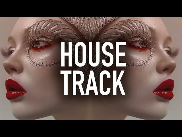 MOUSSE T TRACK - HORNY 98  - STYLE REMIX   OUANO GROOVE