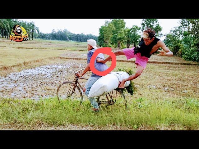 PREMAN MABUK | Exstrim Lucu The Series | Funny Videos 2022 | TRY NOT TO LAUGH . KEMEKEL TV