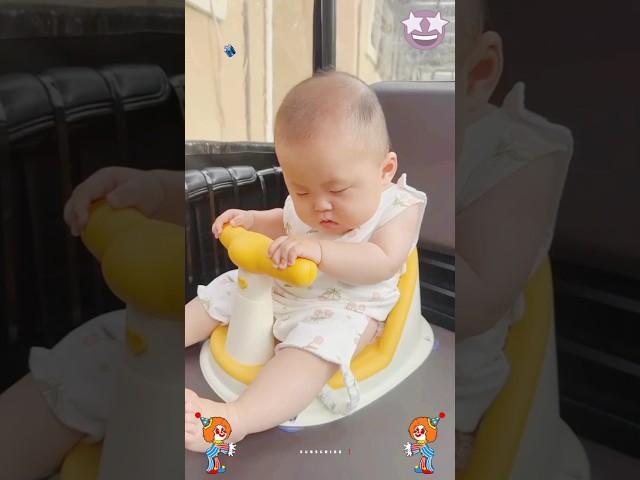 Cute baby laughing videobaby funny short video  #cutebaby #baby #babies #viral #shorts #trending