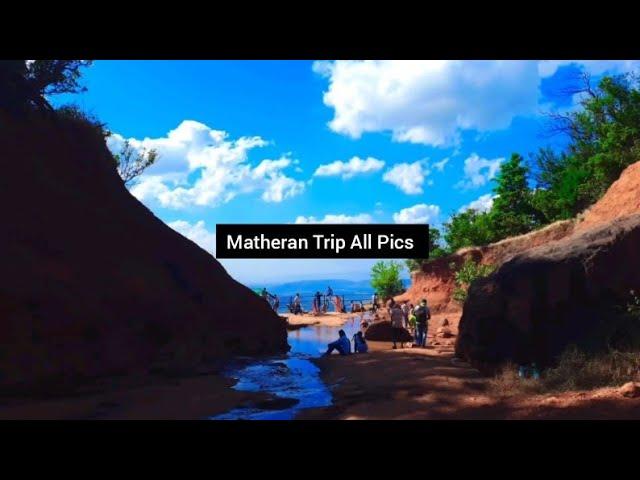 Matheran Trip all pics of yaaron ke vlogs