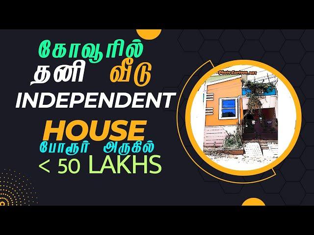 kovur house for sale, individual house for sale in kovur  Individual house for sale in Chennai