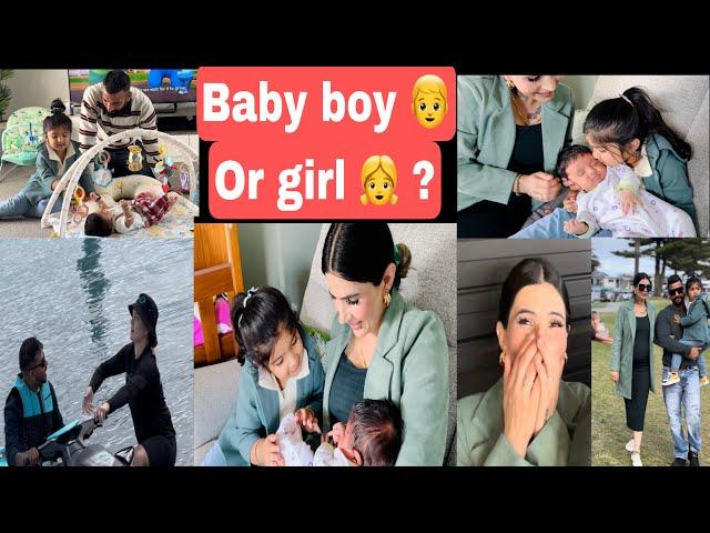 PRANK  WITH SIFAT ||PREGNANCY TRAVEL JOURNEY || ADVENTURE OUTING || sandhufamily1770 ||