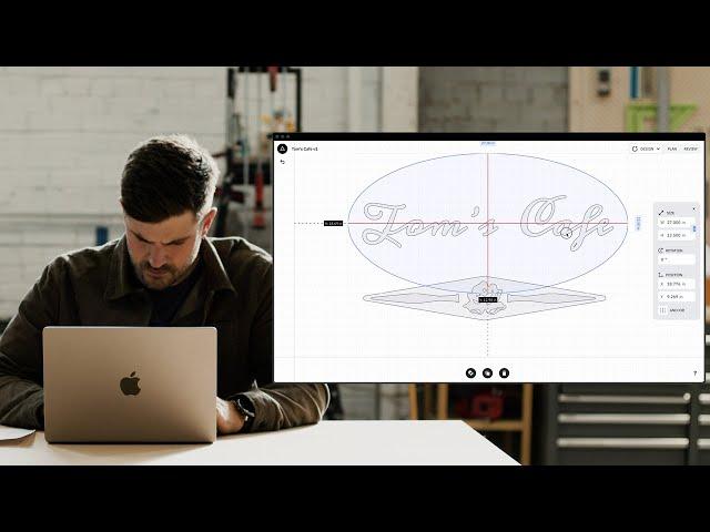 Shaper Studio: Design Made Simple