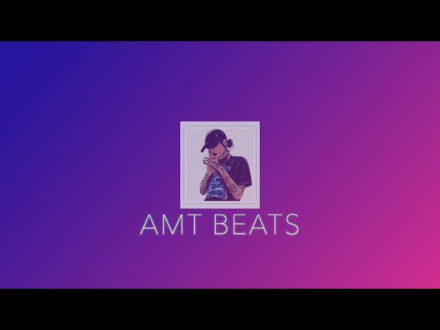 (free) 2022 Vedo type beat