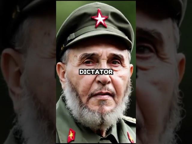 The Dark Truths About Dictators|#fact #History #Dark Truth About Dictators #dictators