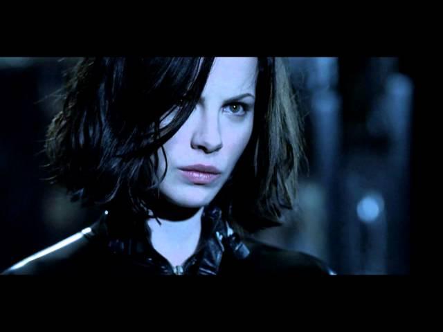 Underworld - Official® Trailer [HD]