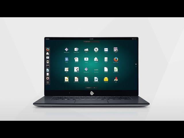 Ubuntu GNOME 16.04 LTS - See What's New