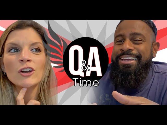 Dealer Q&A - Taxes | Wholesaler Lot | Insurance | Honest Mechanics | Dealer Location | Exporter