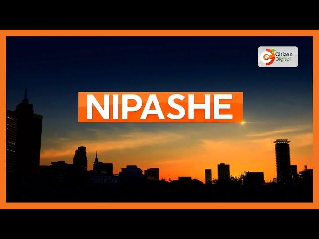 NIPASHE 10th March 2025