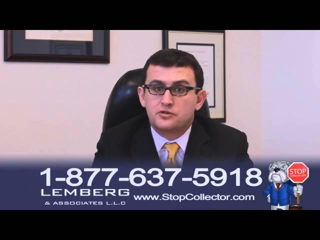 Can A Debt Collector Call My Family? How Collectors Find You | Get Free Help Now 877-637-5918