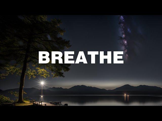 [FREE] Lewis Capaldi x Adele Type Beat "Breathe" | Emotional Piano Ballad