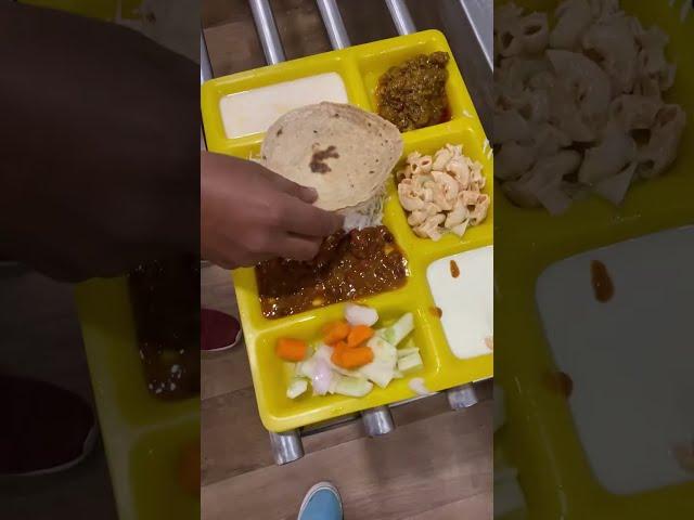 Aaj Main Nahi Bata Raha Yeah Plate Kaha Ki Hai | Batao Kaha Ki Hai Yeah Peeli Peeli Plate