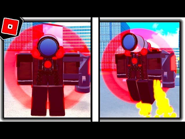 How to get TESLA WOMAN MUST DIE BADGE + ENRAGED BROWN TELESCOPE in SUPERBOX SIEGE DEFENSE - Roblox