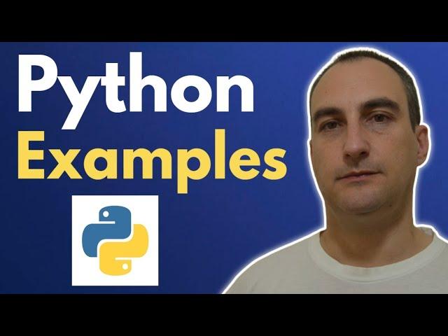 How to Get Mouse Coordinates (x, y) with Python