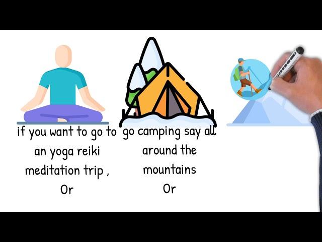 Tourism in India || Travel in India || Adventure tour India || Book Adventure Holiday