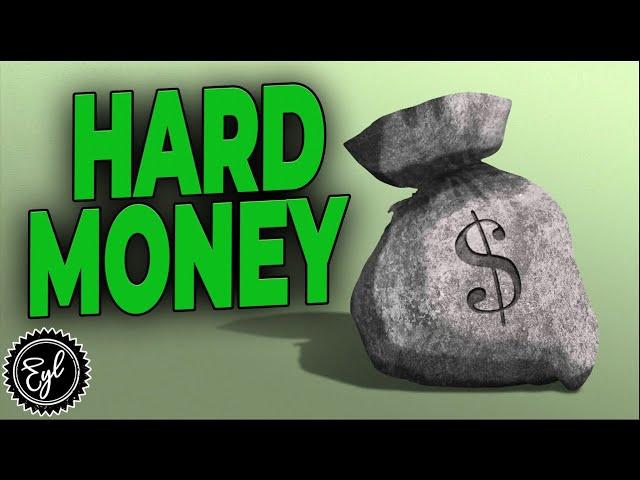 What You Need to Know About Hard Money Loans