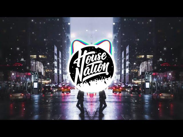 Breach - Jack (Taiki Nulight Remix)