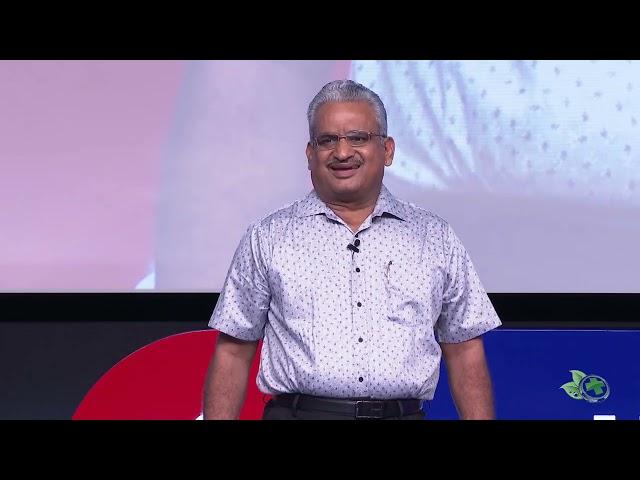 Jio Talk by Dr Piyush Saxena on Cleansing Therapy अपना इलाज अपने हाथ - 27 June 2019