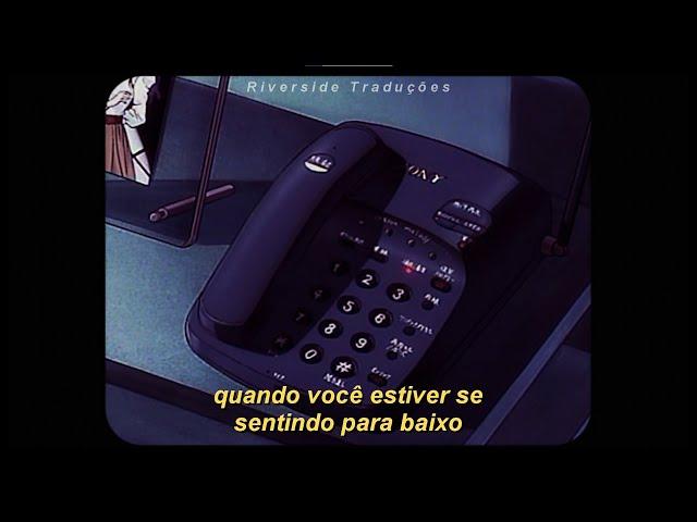 Cigarettes After Sex - Apocalypse (Legendado/Tradução)