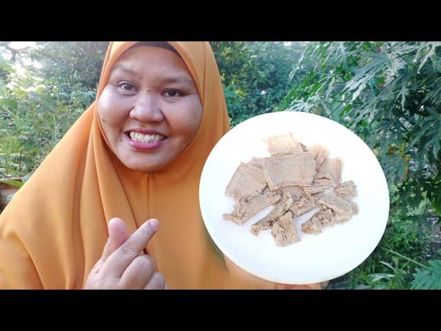 cara rebus daging cepat empuk by kak nur@tip guna kaedah 5-35-7.. sgt empuk