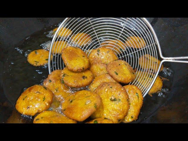 Methi Bajari na vada Banane ki rit/ shitada saatam recipe in Hindi