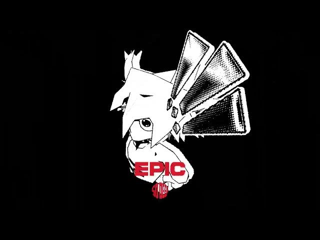 (FREE) EUROPESATAN X ПОШЛАЯ МОЛЛИ X CUPSIZE Hyperpop Type Beat - "Epic"