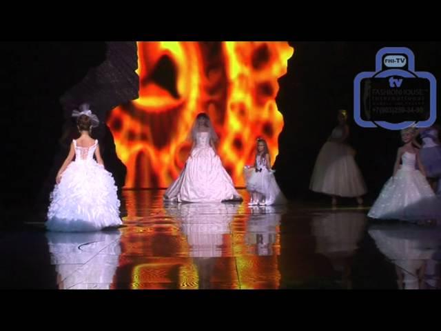 13 FHI TV & CHINA 2011 12 17 26  Anna PAV http://svadba-anna.ru/