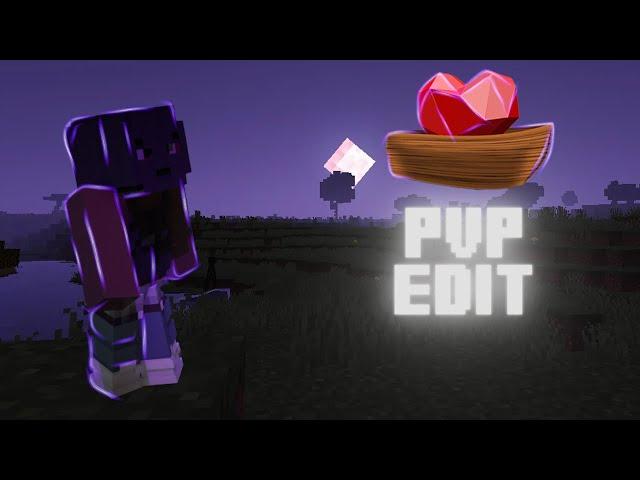 Lifeboat Survival mode PvP Edit  (Con mi Amigos) | Lifeboat SMP