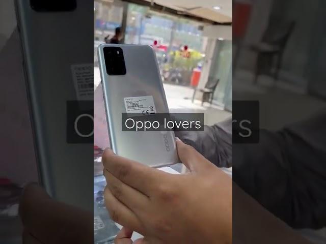 #oppolovers #oppo #oppocameraphone #techon